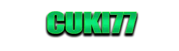 Logo CUKI77