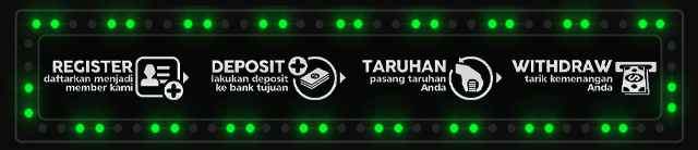CUKI77 Jackpot
